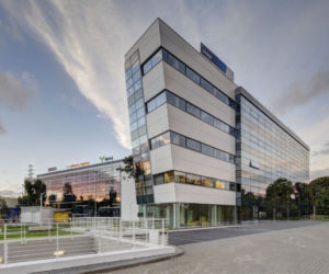Opera Office