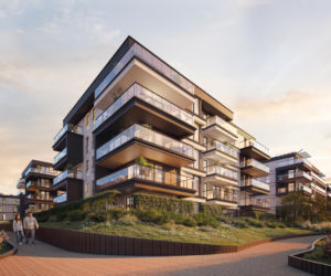 Bella Vista