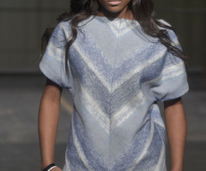 Osi Ugonoh 