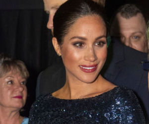Meghan Markle - hotplota.pl