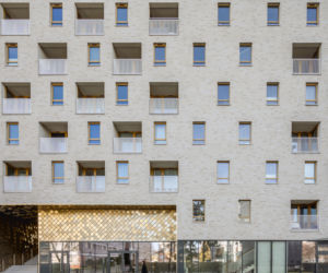Braniborska 44 11