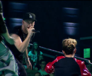The Voice of Poland