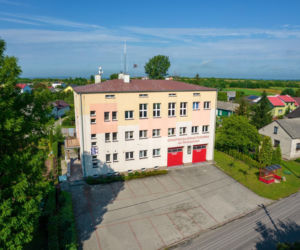 To najpiękniejsze średniowieczne miasto w województwie śląskim. Zachwyca zabytkowym rynkiem