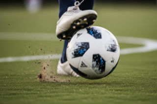 Mecz Cracovia - Jagiellonia w Ekstraklasie. Czy ktoś strzelił gola?