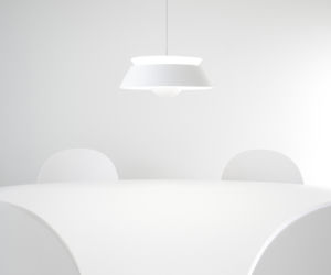 Lampy Vita Copenhagen