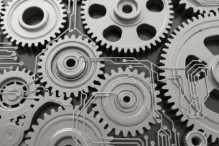 Lubelskie firmy w czołówce. Które giganty utrzymały pozycję w prestiżowym rankingu?