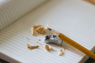 Zmiany w polskiej ortografii już od 1 stycznia. RJP w ostatniej chwili... wprowadziła w nich zmianę