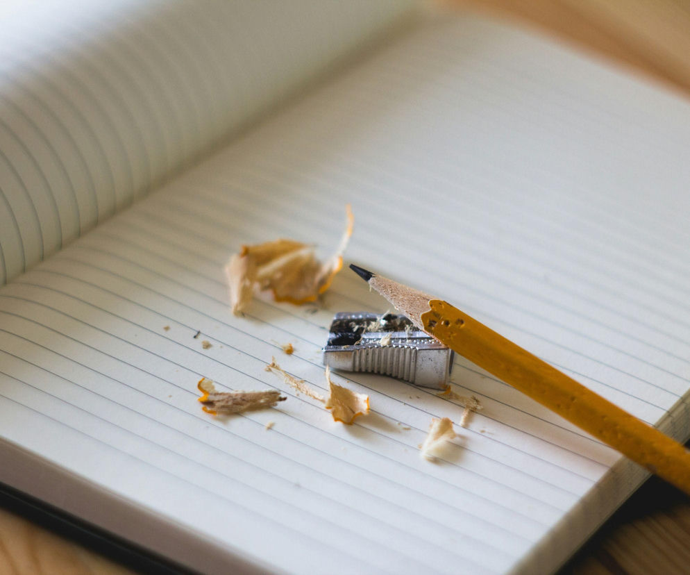 Zmiany w polskiej ortografii już od 1 stycznia. RJP w ostatniej chwili... wprowadziła w nich zmianę