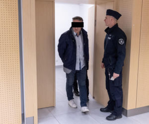 Natalia z Gortatowa pomogła złapać swojego zabójcę. Ważna decyzja w sprawie