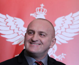 Marian Kowalski