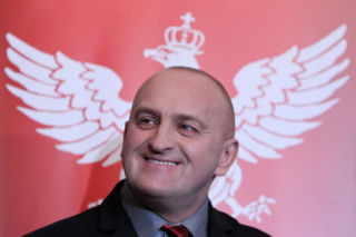 Homoseksualizm jak nazizm? Marian Kowalski nie wytrzymał. Komentarz Adama Federa [WIDEO].