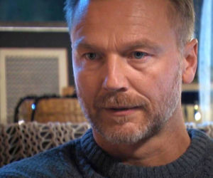 Skandal w M jak miłość! Krystian Wieczorek strasznie oberwał od fanów! Wysyłają mu obraźliwe wiadomości za zdradę Andrzeja
