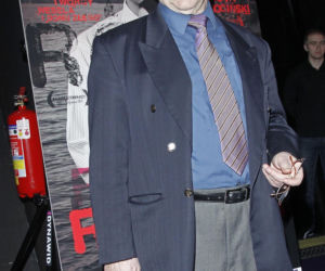 Edward Linde-Lubaszenko z kobietami - wszystkie żony i nie tylko