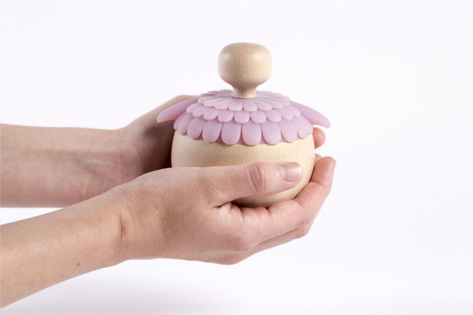DtEA 2020 – wyniki konkursu Design that Educates Awards