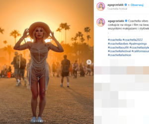 Cocachella 2022