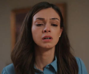 Złoty chłopak odc. 267