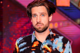 Groźny wypadek Michała Kempy. Polski komik przeżył koszmar za granicą