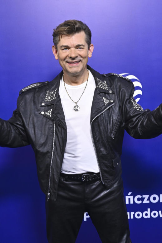 Zenon Martyniuk