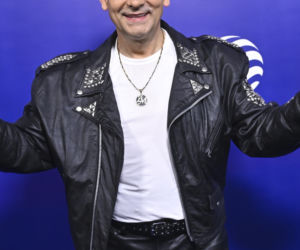 Zenon Martyniuk