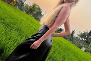 Faustyna Martyniuk