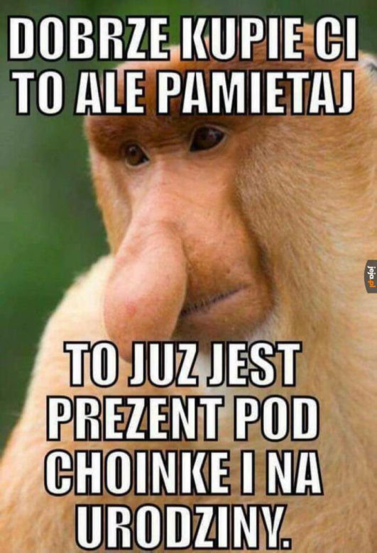 nawyki "typowych ojców"