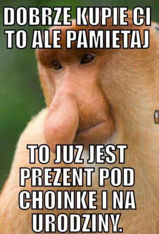 nawyki "typowych ojców"