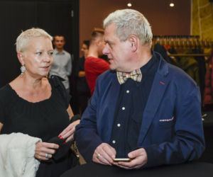 Prawda o legendarnym hicie Kultu zaskakuje