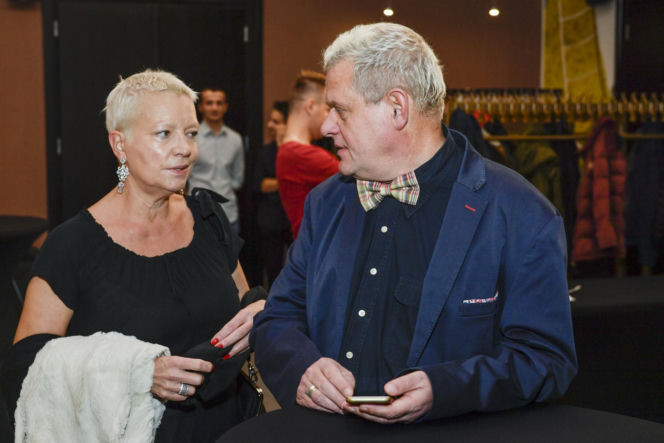 Prawda o legendarnym hicie Kultu zaskakuje