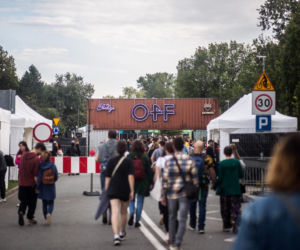 Organizatorzy OFF Festivalu wydali ważny komunikat! Jest nam przykro 