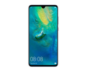 Huawei 20 Mate