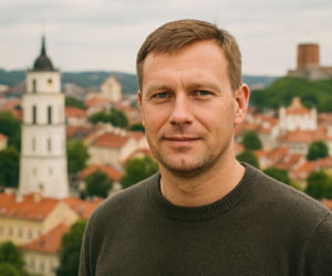 Przedstawicieli tych narodów Polacy lubią najbardziej