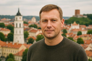 Przedstawicieli tych narodów Polacy lubią najbardziej