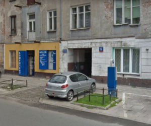 Szczęśliwe kolektury w Warszawie. Tutaj padły najwyższe wygrane w Lotto [TOP 10]