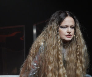 Nie do wiary, jak teraz wygląda Ostałowska. Po odejściu z M jak miłość zrobiła wielką rewolucję