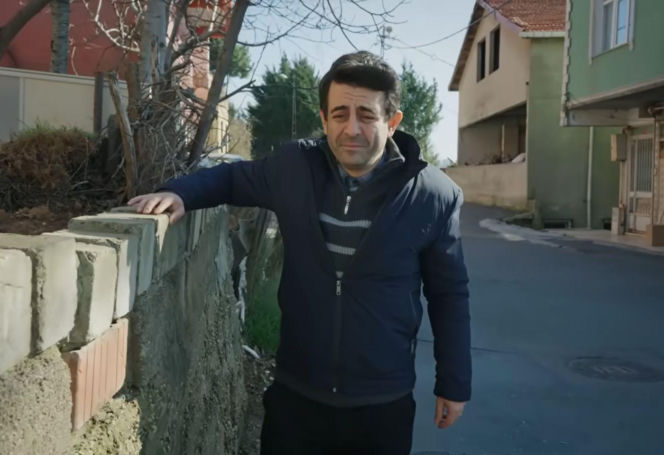 "Panna młoda", odcinek 24: Engin rozpoczyna walkę o uwolnienie Cemila z aresztu