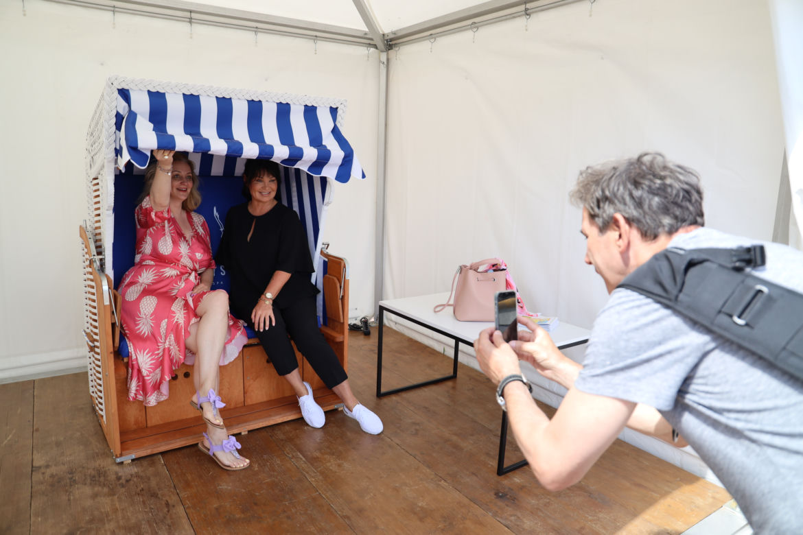 WA