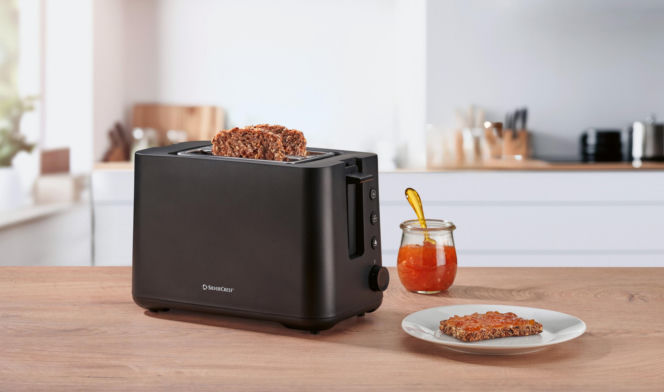 Kuchnia premium z Lidla