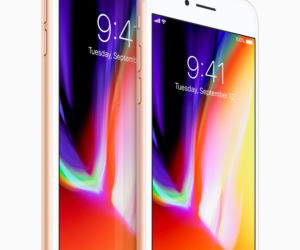 iPhone 8 I iPhone 8 Plus