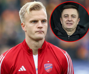 Jonatan Braut Brunes