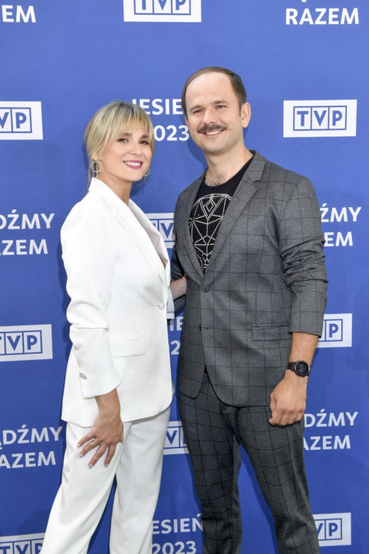 Sławomir już tak nie wygląda. Zobacz, jak przez lata zmienił się gwiazdor rock polo