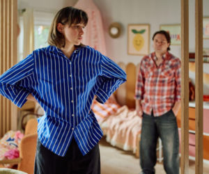 Na Wspólnej, odcinek 4186: doktor Górska nosicielem gronkowca! Kamil obawia się o los oddziału