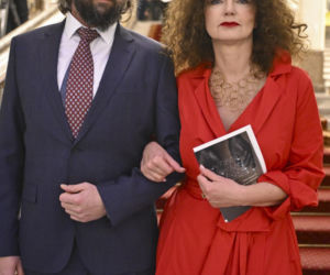 Koncert inauguracyjny 30. Wielkanocnego Festiwalu Ludwiga van Beethovena