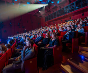 Twój biznes pod banderą sukcesu