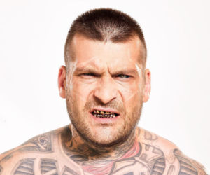 Popek