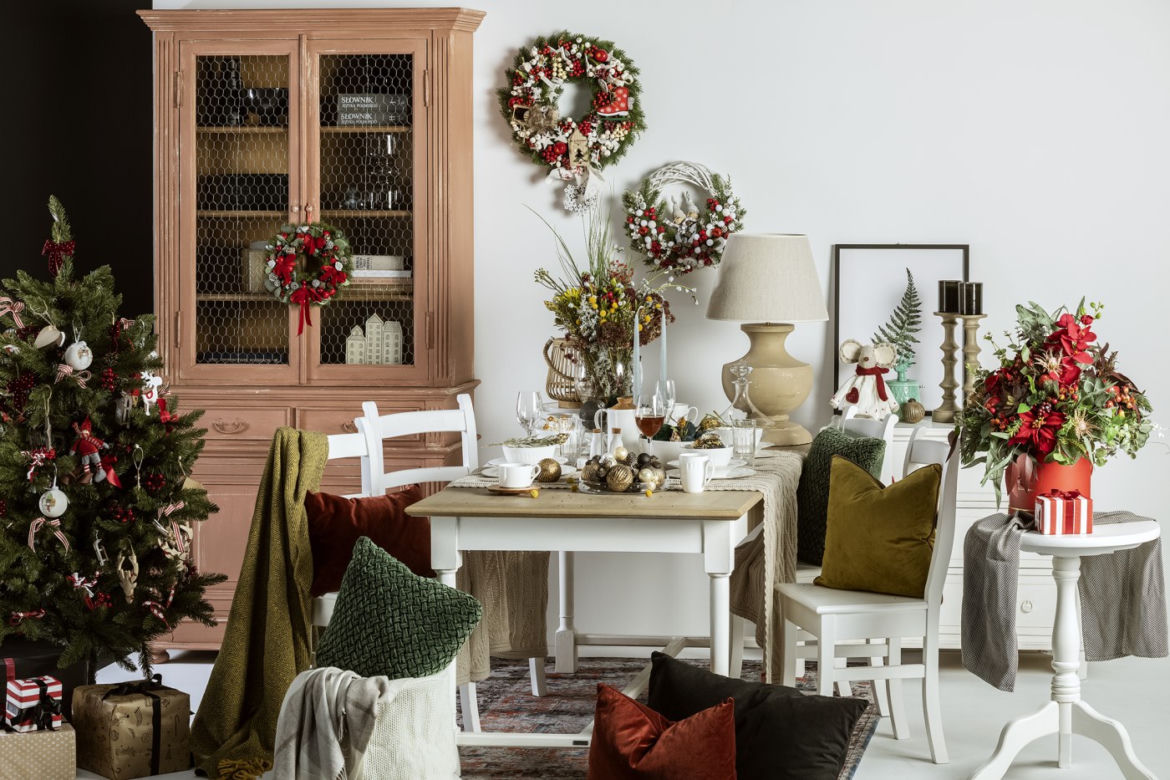 Warsaw Home 2019: archiDAY i warsztaty fotograficzne z Yassenem Hristovem