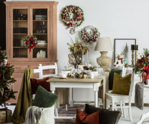 Warsaw Home 2019: archiDAY i warsztaty fotograficzne z Yassenem Hristovem