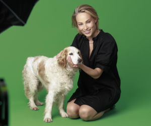 Weronika Książkiewicz