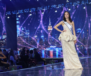 Tak wygląda Miss Polski 2026
