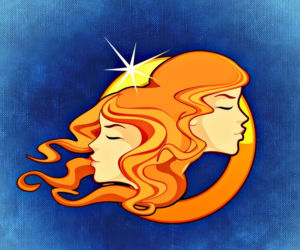 Horoskop miłosny tygodniowy: 21-27.04.2022. Horoskop miłosny od 21 do 27 kwietnia