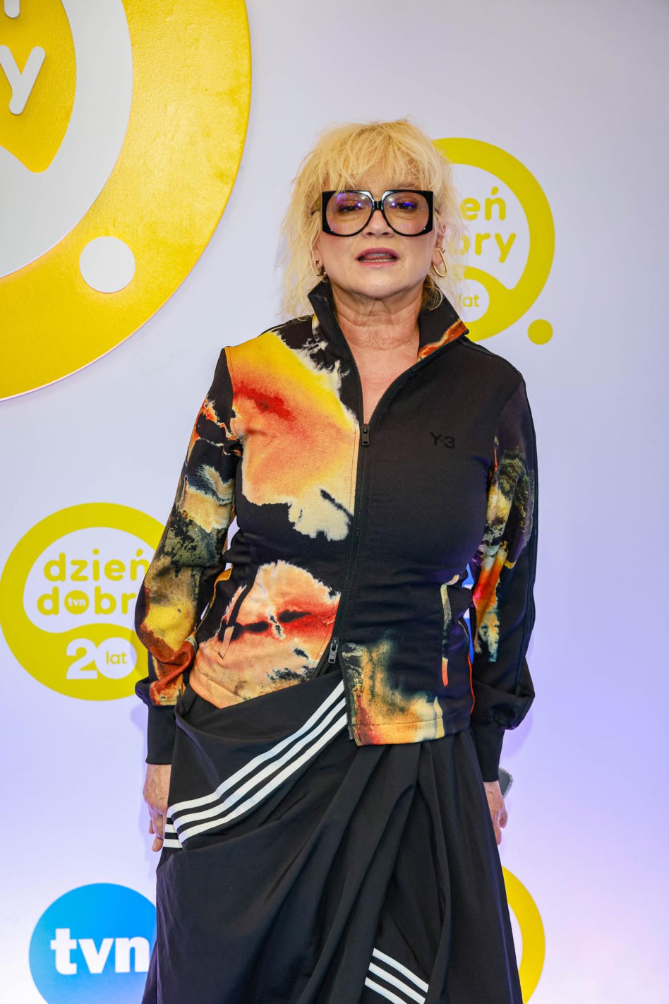 Katarzyna Figura